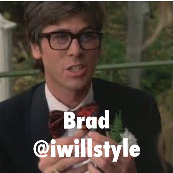 PARTICIPANT - Picture 3 of 7